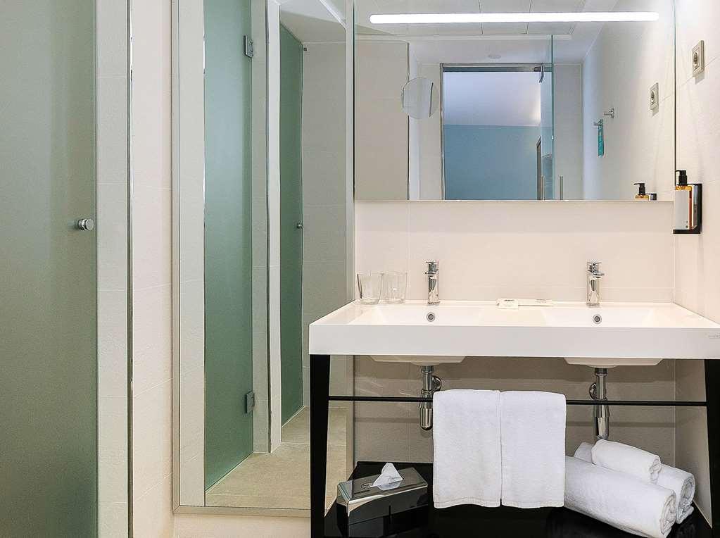 Sol Torremolinos - Don Marco Adults Recommended Hotel Room photo